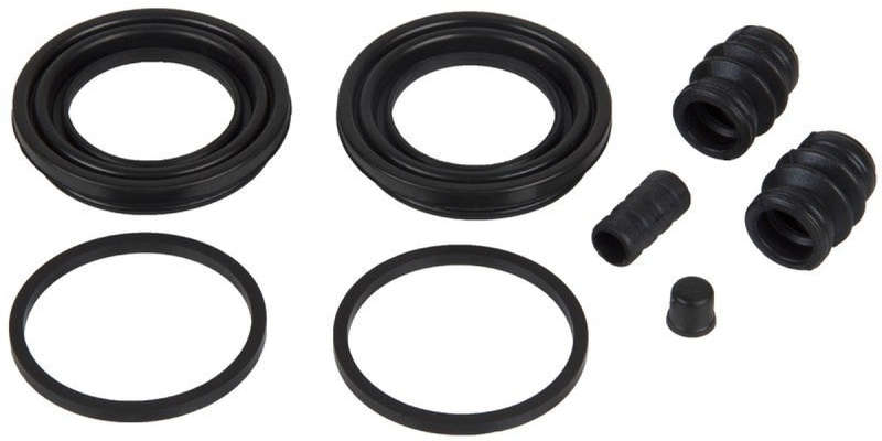 Caliper Repair Kit Toyota 06- Fortuner - All - D45.0, No Make - Fwc