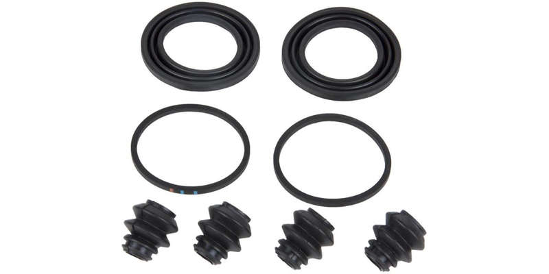 Caliper Repair Kit Toyota Avanza All (2005-)