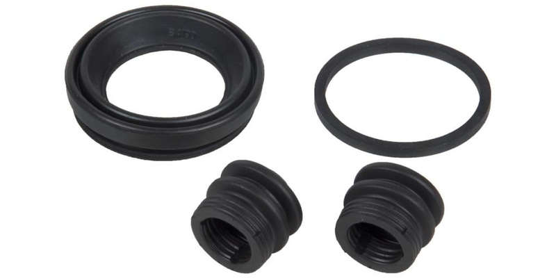 Caliper Repair Kit Toyota Cressida 2.0 Gli 6, 2.8, 3.0 (86-93)