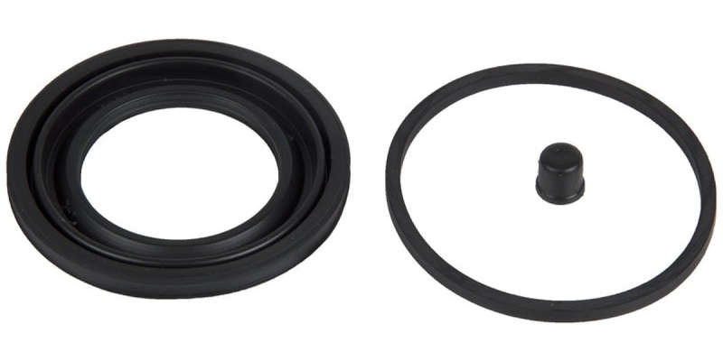 Caliper Repair Kit Toyota Hi Lux 1.6, 2.0 - 82-84 - Fwc - D 60.0Mm