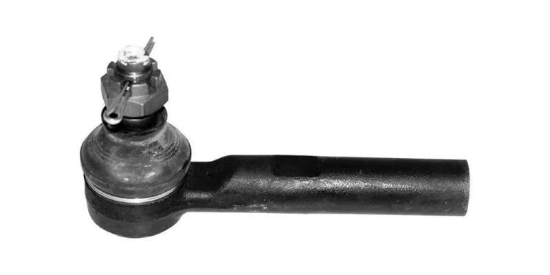 Cam Inyathi Front Outer Tie Rod End