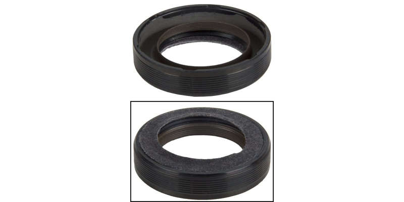 Cam Oil Seal Audi A1, A3, A4, A6, Dodge Caliber, Seat, Volkswagen Golf, Jetta, Passat, Polo, Cadd...