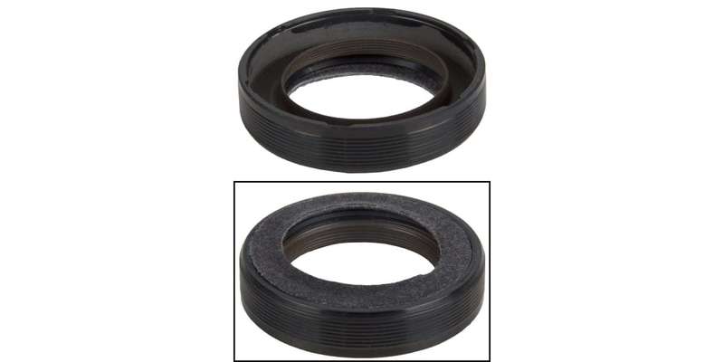 Cam Oil Seal Audi A1, A3, A4, A6, Dodge Caliber, Seat, Volkswagen Golf, Jetta, Passat, Polo, Cadd...