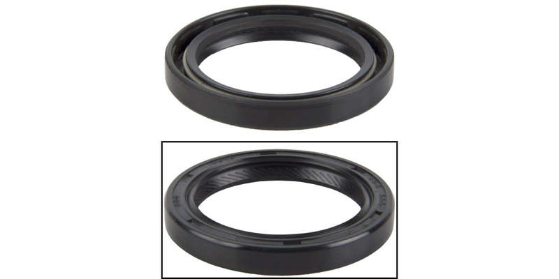 Cam Oil Seal For Intake Cam Toyota Corolla 1.6I, 1.8I (96-02)