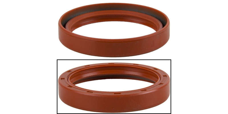 Cam Oil Seal Ford Courier, Ranger, Mazda B-Series, Drifter