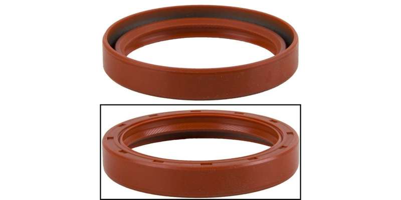 Cam Oil Seal Ford Courier, Ranger, Mazda B-Series, Drifter