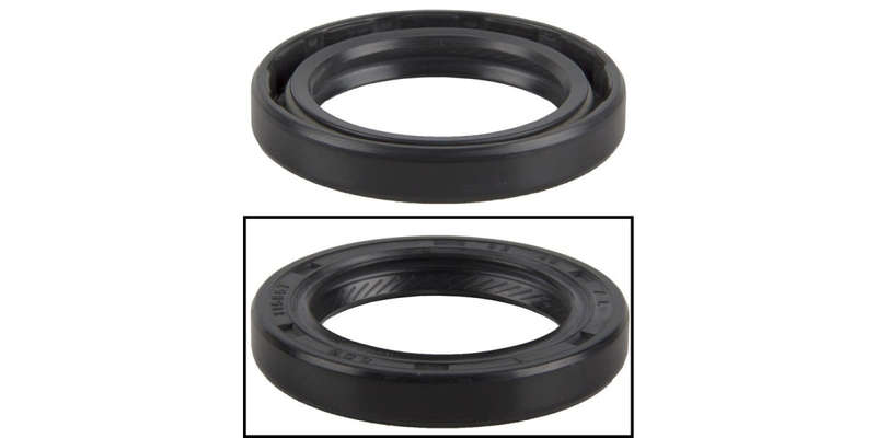 Cam Oil Seal Ford Ranger 2.5Td (07-12), Mazda Bt-50 2.5Tdi (07-12)