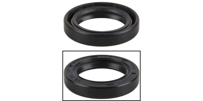 Cam Oil Seal Isuzu Kb160, Kb200, Kb230, Kb260, Kb320 (89-04)