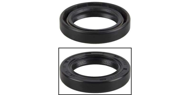 Cam Oil Seal Isuzu Kb160, Kb200, Kb230, Kb260, Kb320 (89-04)