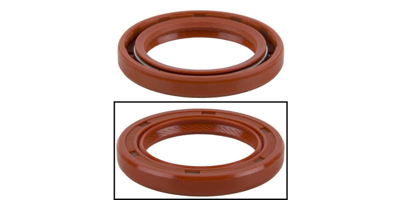 Cam Oil Seal Toyota Fortuner 2.5D-4D, 3.0D, D-4D, Quantum 2.5I Mpv, Bus, P/Van, 2.7I Mpv, Bus, P/Van