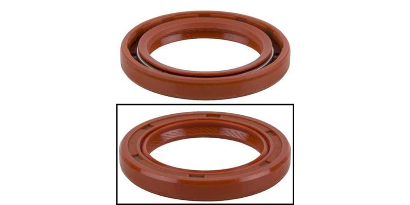 Cam Oil Seal Toyota Fortuner 2.5D-4D, 3.0D, D-4D, Quantum 2.5I Mpv, Bus, P/Van, 2.7I Mpv, Bus, P/Van