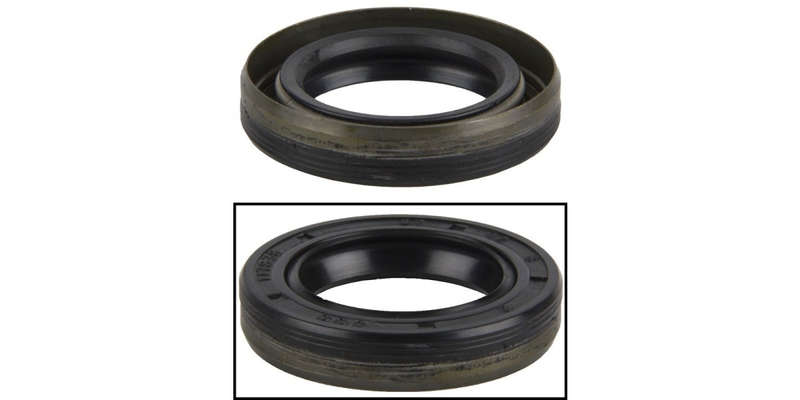 Cam Oil Seal Volkswagen Polo 1.4I, 1.6I, 1.8T Gti, 1.8I, 1.9Tdi, 2.0I (2002-), Seat Ibiza 1.4 (07...