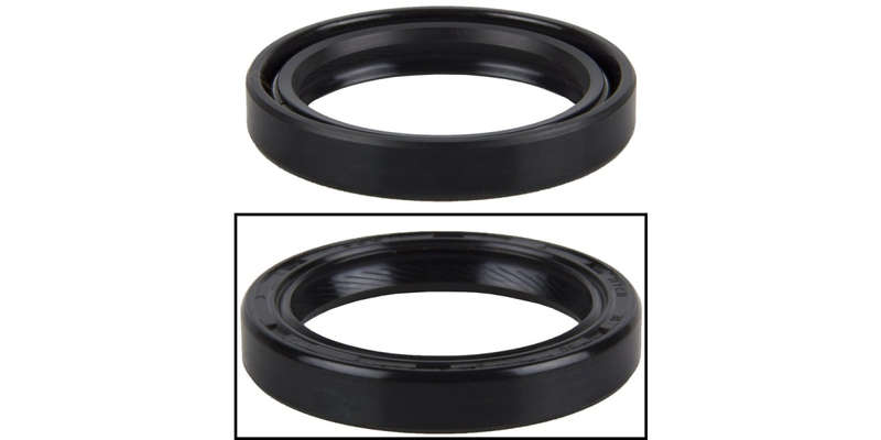 Cam, Pinion Oil Seal Toyota Auris, Avensis, Camry, Corolla, Runx, Yaris, Land Cruiser, Rav4 Ii, Iii