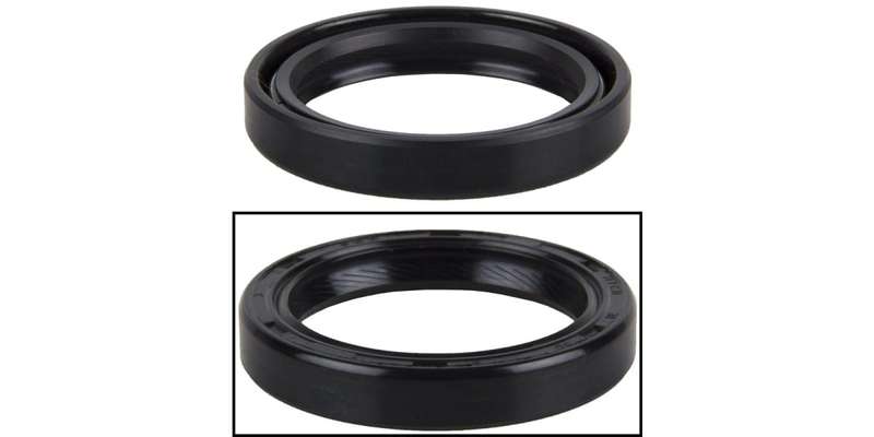Cam, Pinion Oil Seal Toyota Auris, Avensis, Camry, Corolla, Runx, Yaris, Land Cruiser, Rav4 Ii, Iii