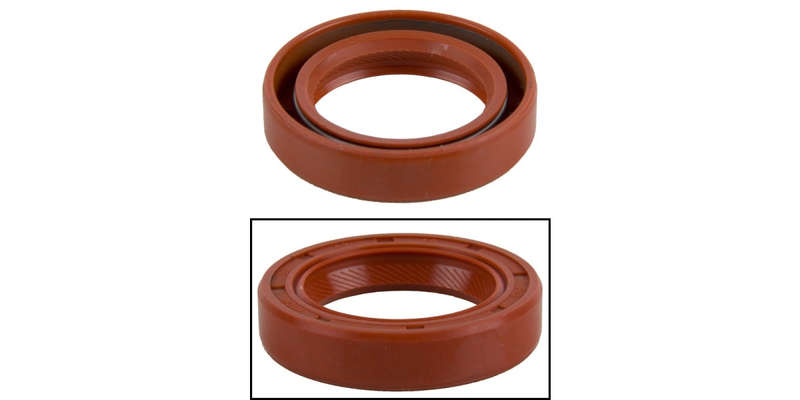 Cam, Pinion, Timing Cover Audi 100, 500, Volkswagen Citi Golf, Fox, Golf I, Ii, Iii, Jetta I, Ii,...
