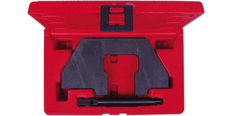 Camshaft Alignment Tool -BMW M40, M70 AMPRO T75637
