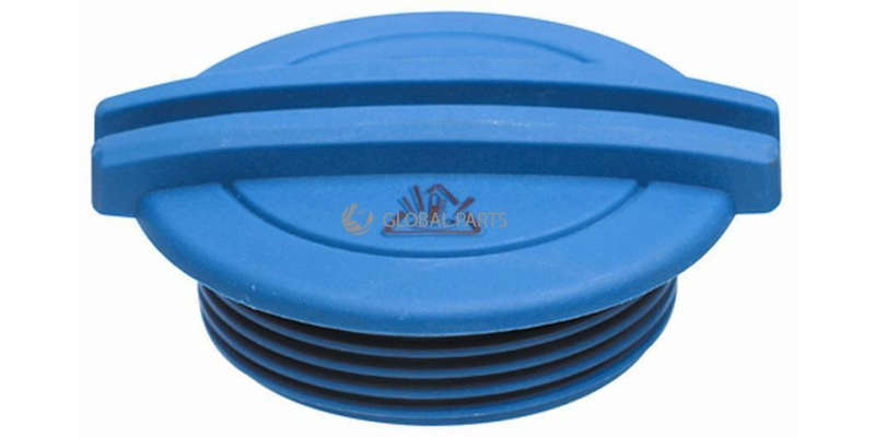 Cap Expansion Tank 1.5Bar Vw Golf V,Vi,Polo,Vivo,A3,A4 B8