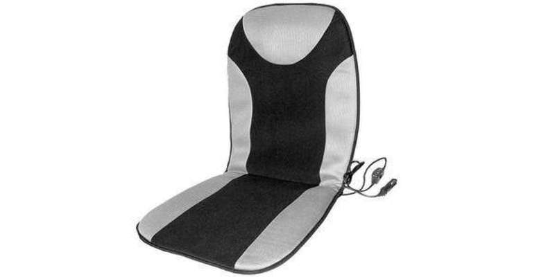 Car Seat Cover 12V Electric Heating Seat Cushion