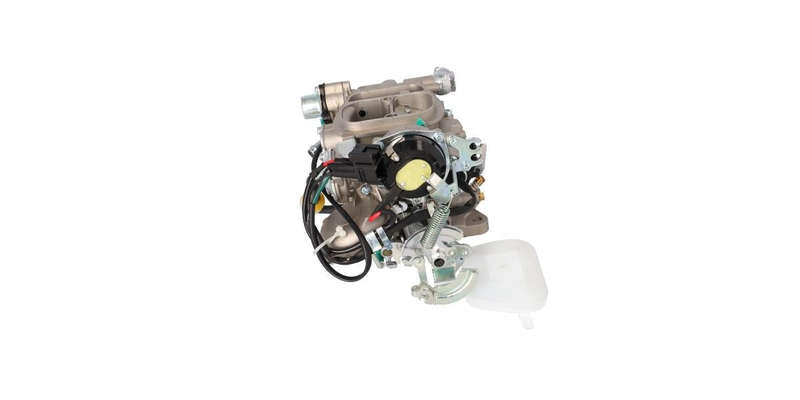 Carburetor Complete Toyota 1Y,2Y,3Y,4Y