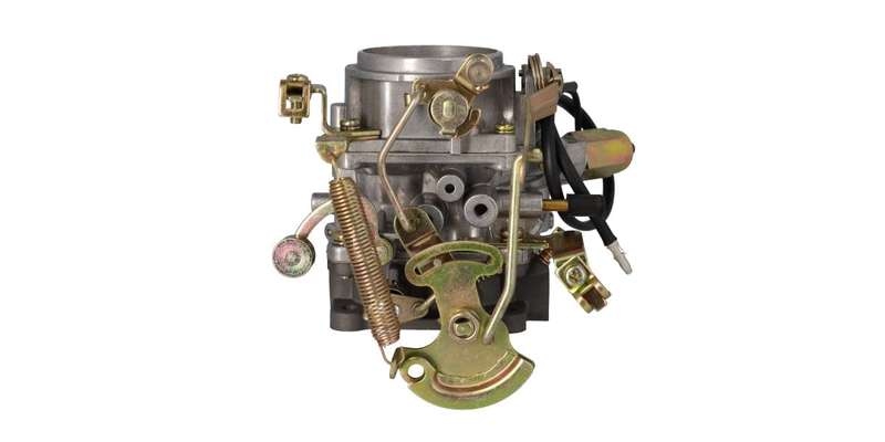 Carburetor Nissan 1400 (MCH6100 )