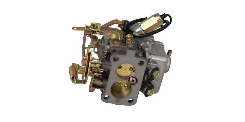 Carburetor Nissan 1400 (MCH6100 )