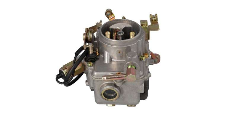 Carburetor Nissan 1400 (MCH6100 )