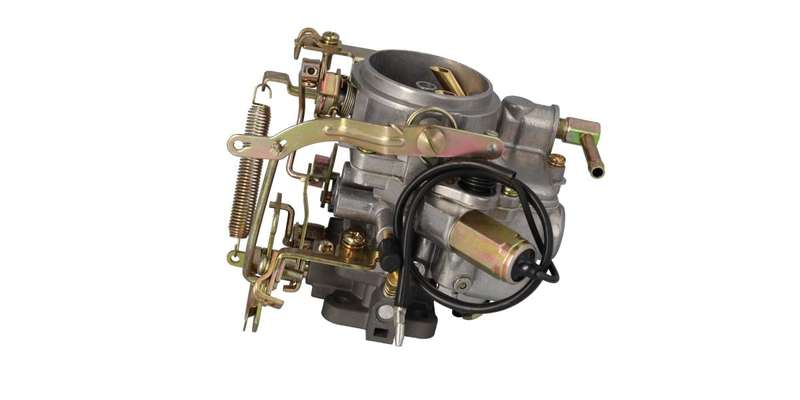 Carburetor Nissan 1400 (MCH6100 )