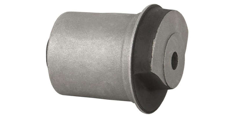 Carrier Bush Rear Opel Astra 1.6, 1.8, 2.0 (99-03), Zafira 1.8I, 2.0, 2.2I (2001-), Corsa Combo 1...