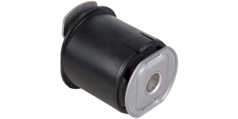 Carrier Bush (Single) Audi S3 2.0Tfsi (07-13), A3 2.0 (07-13), Volkswagen Tiguan (2011-)