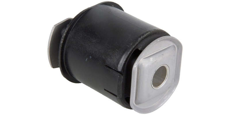 Carrier Bush (Single) Audi S3 2.0Tfsi (07-13), A3 2.0 (07-13), Volkswagen Tiguan (2011-)