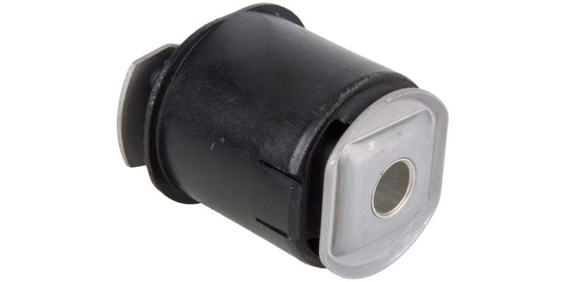 Carrier Bush (Single) Audi S3 2.0Tfsi (07-13), A3 2.0 (07-13), Volkswagen Tiguan (2011-)
