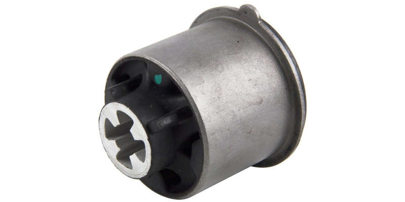 Carrier Bush (Single) Ford Fiesta 1.6 74Kw (08-09)
