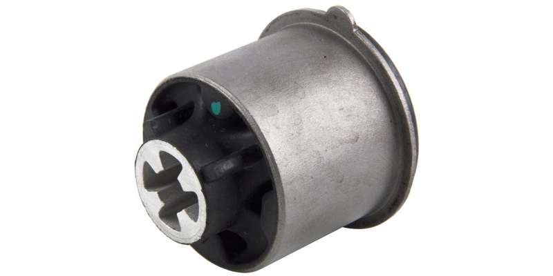 Carrier Bush (Single) Ford Fiesta 1.6 74Kw (08-09)