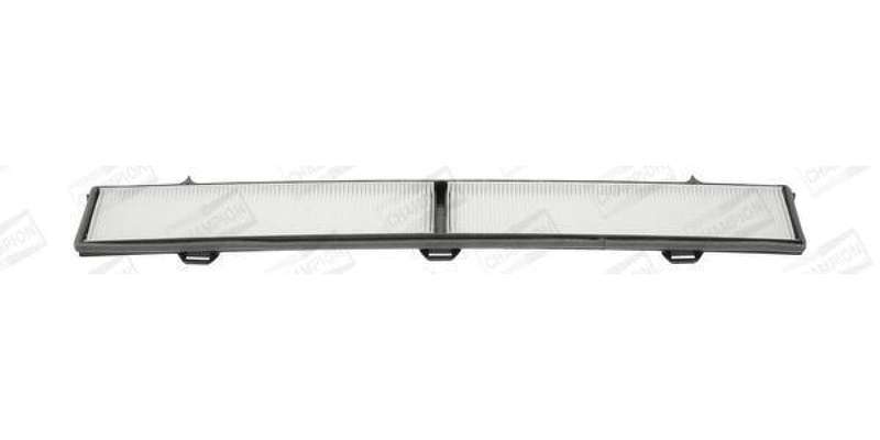Ccf0118 Cabin Filter