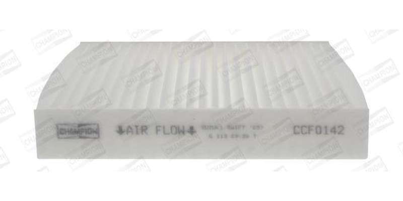 Cabin Pollen Filter Suzuki Swift, Fronx, Honda Jazz, Toyota 86, Daihatsu Terios, Subaru BRZ