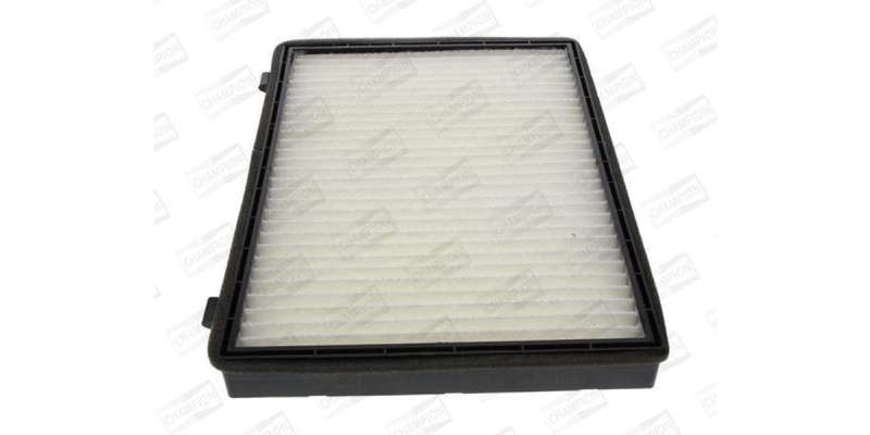 Ccf0164 Filters Cabin
