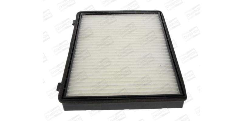 Ccf0164 Filters Cabin
