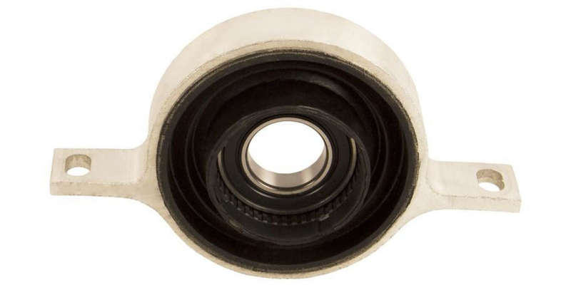 Centre Bearing (Aluminum) Bmw 1-Series, 3-Series, F30, F35, F80, E92, E90, E82, E88