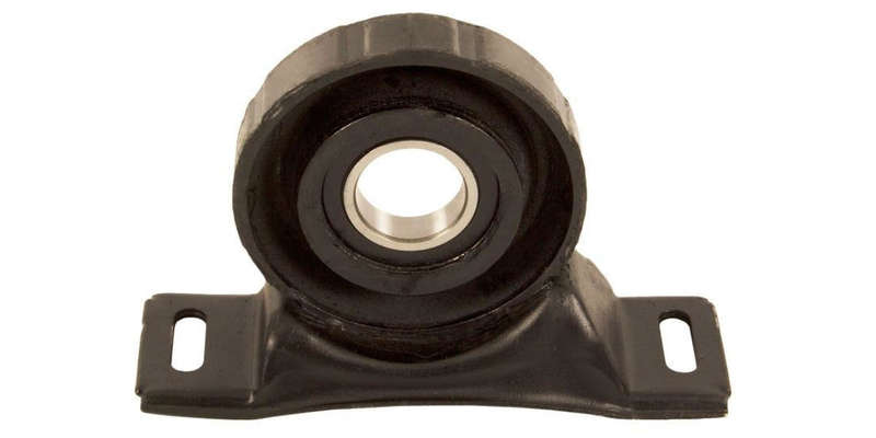 Centre Bearing Bmw 316, 316I, 318I Cabriolet, 320I, 323I, 325I, Is Shadowline, Cabriolet, 333I