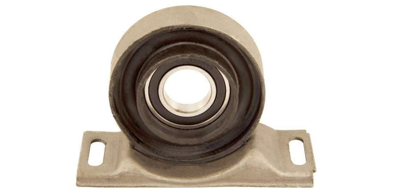 Centre Bearing Bmw 316, 316I, 318I Cabriolet, 320I, 323I, 325I, Is Shadowline, Cabriolet, 333I