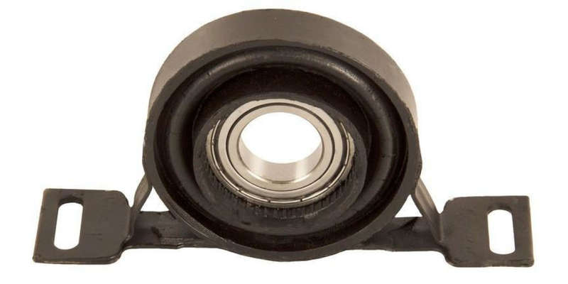 Centre Bearing Bmw 316I, 318I, 320I, 323I, 325I, 325Tds, 328I, 523I, 525I, 528I, 530I, M5, Z3 3.0...