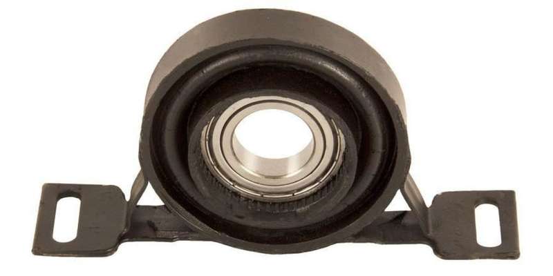 Centre Bearing Bmw 316I, 318I, 320I, 323I, 325I, 325Tds, 328I, 523I, 525I, 528I, 530I, M5, Z3 3.0...