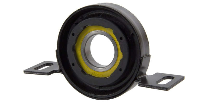 Centre Bearing Bmw 318I, Touring, 318Ti, 320, 323Ci, 325, 328I, 330, 330D, 330I, Z4 2.5, 3.0