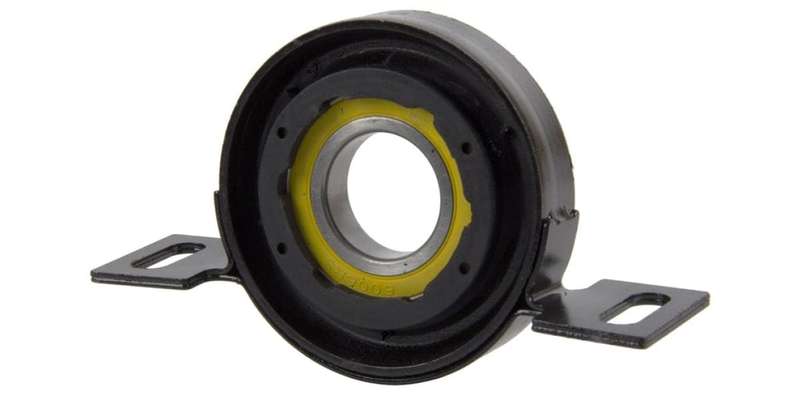 Centre Bearing Bmw 318I, Touring, 318Ti, 320, 323Ci, 325, 328I, 330, 330D, 330I, Z4 2.5, 3.0