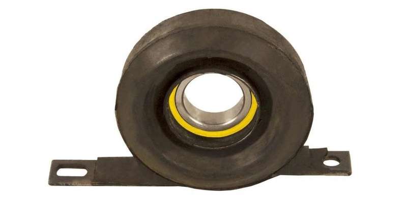 Centre Bearing Bmw 518, 518I, 520, 520I, 525, 525E, 528, 528I, 530, 535I, 728, 728I, 730, 733I, 7...