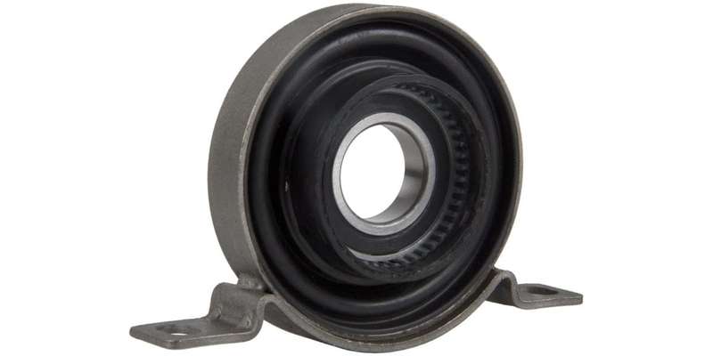 Centre Bearing Bmw X5 E53 3.0D, 3.0I, 4.4I, 4.8Is (2001-)