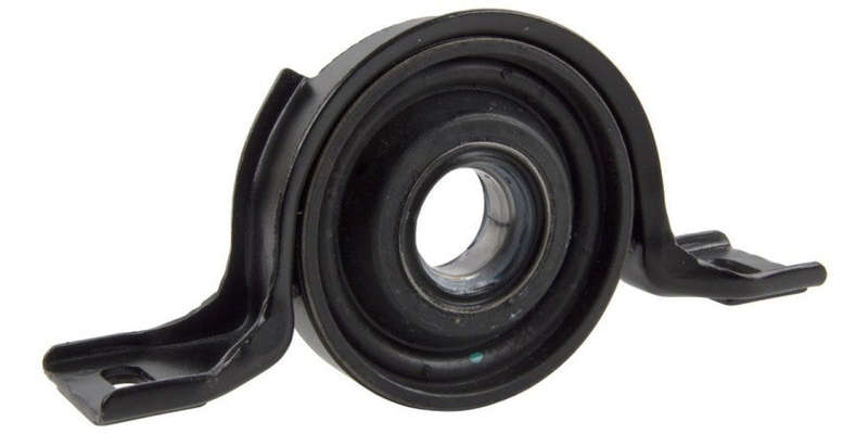 Centre Bearing Chevrolet Captiva All Models (2007-)