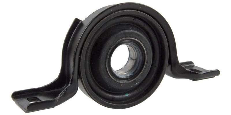Centre Bearing Chevrolet Captiva All Models (2007-)