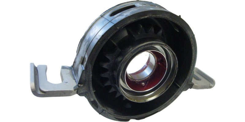Centre Bearing Ford 07- Ranger 3.0Tdci (07-12), Mazda Bt-50 3.0Crdi Only (07-12)