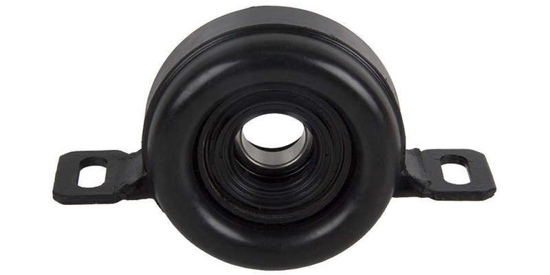 Centre Bearing Ford Courier, Ranger, Mazda B-Series, Drifter